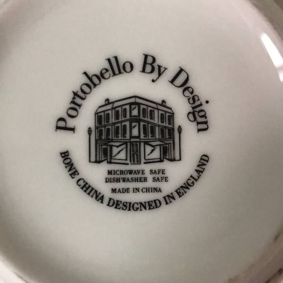 Portobello by Design “Love You To The Moon” Mug - Picture 6 of 7